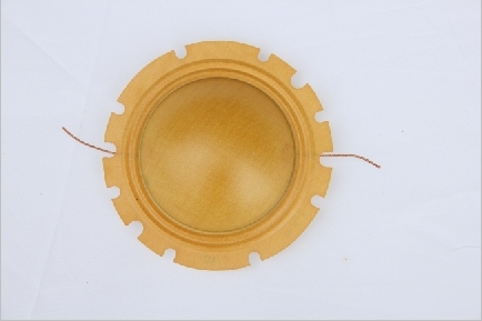 500W 80mm